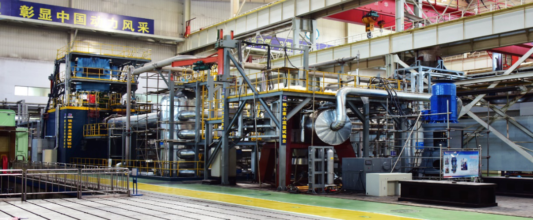 凯时尊龙人生就是博·Z6(中国)首页官网