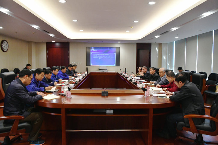 凯时尊龙人生就是博·Z6(中国)首页官网