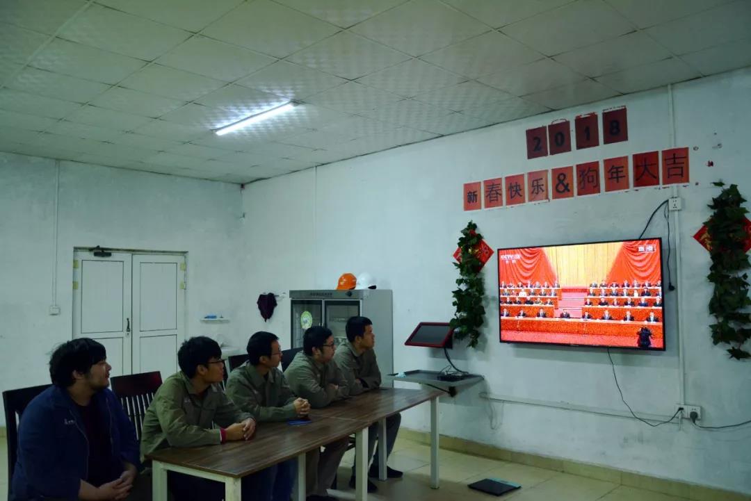 凯时尊龙人生就是博·Z6(中国)首页官网