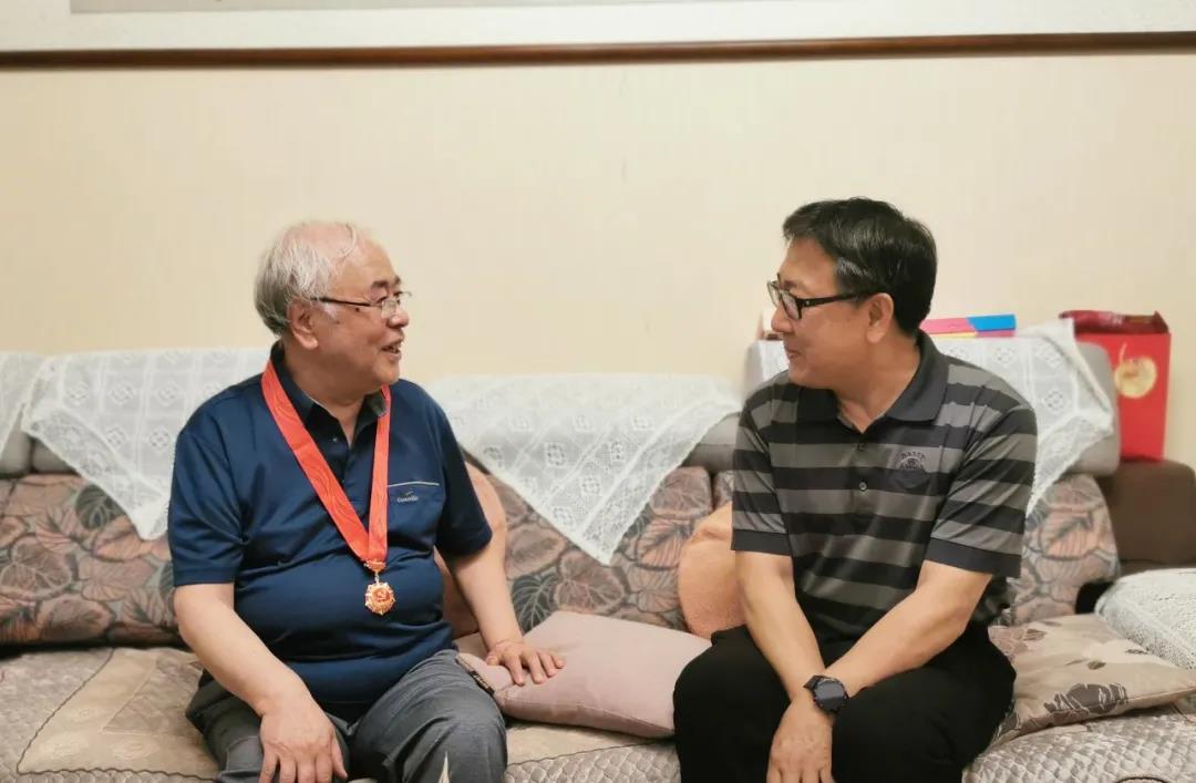 凯时尊龙人生就是博·Z6(中国)首页官网