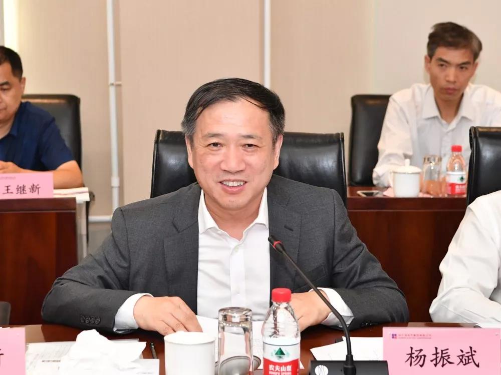 凯时尊龙人生就是博·Z6(中国)首页官网