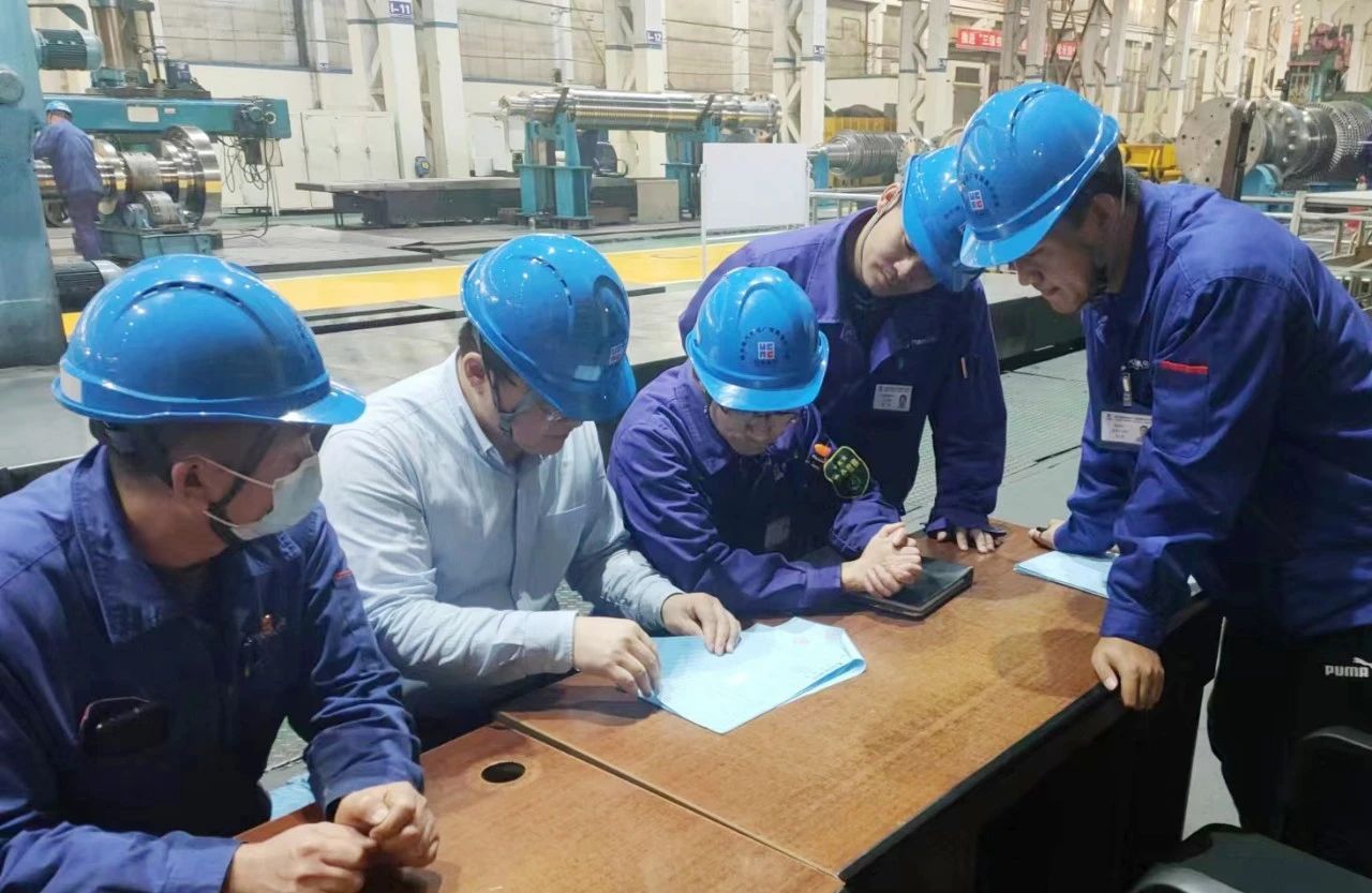 凯时尊龙人生就是博·Z6(中国)首页官网