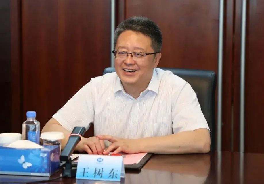 凯时尊龙人生就是博·Z6(中国)首页官网