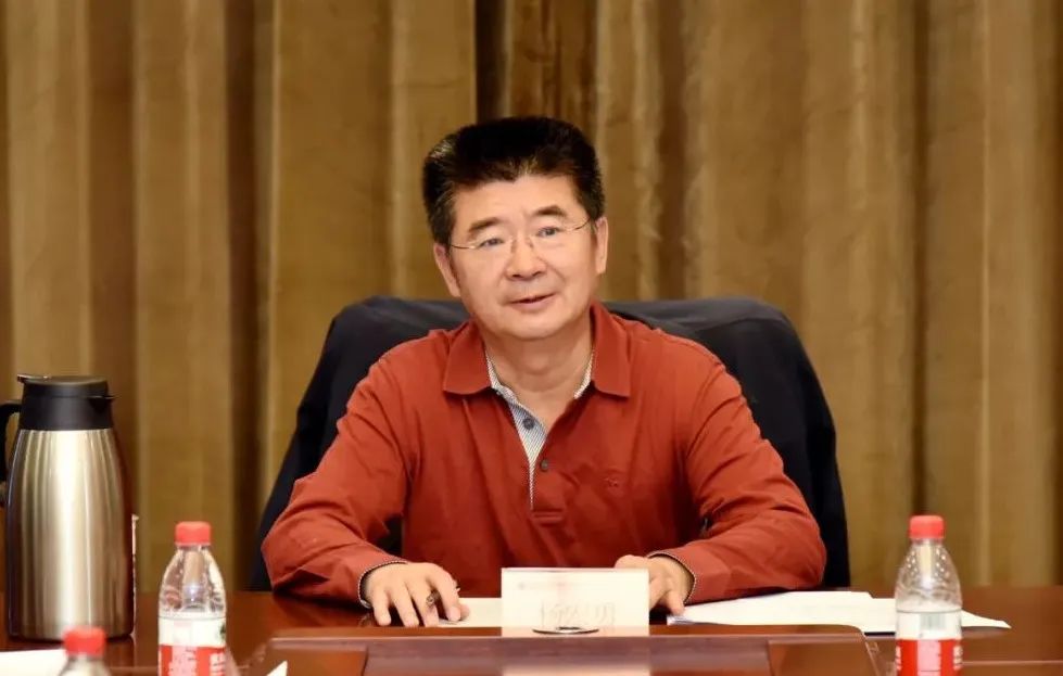 凯时尊龙人生就是博·Z6(中国)首页官网