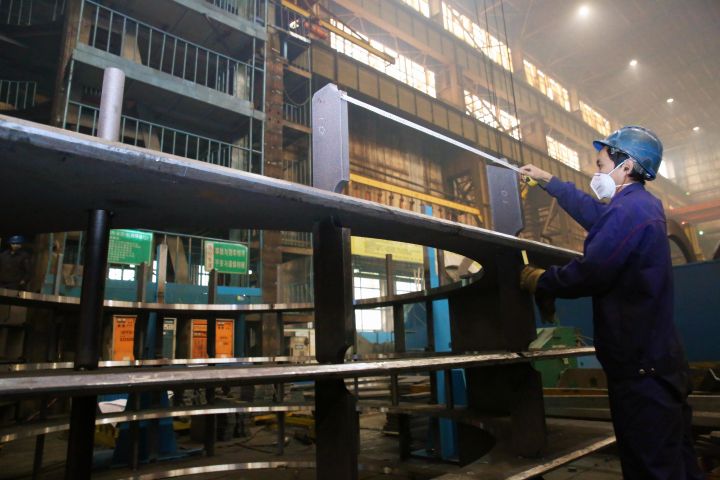 凯时尊龙人生就是博·Z6(中国)首页官网