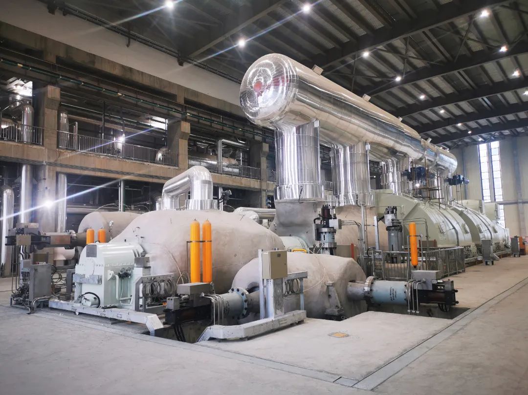 凯时尊龙人生就是博·Z6(中国)首页官网