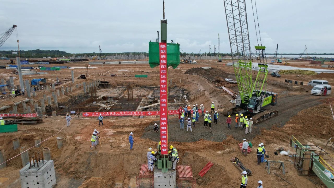 凯时尊龙人生就是博·Z6(中国)首页官网