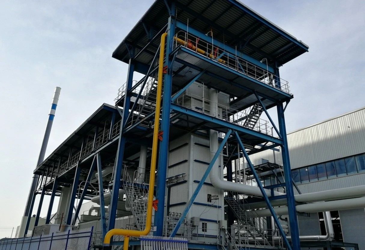 凯时尊龙人生就是博·Z6(中国)首页官网