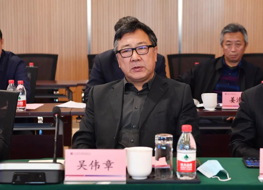 凯时尊龙人生就是博·Z6(中国)首页官网