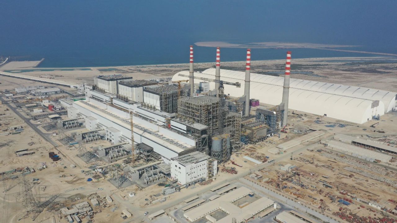 凯时尊龙人生就是博·Z6(中国)首页官网