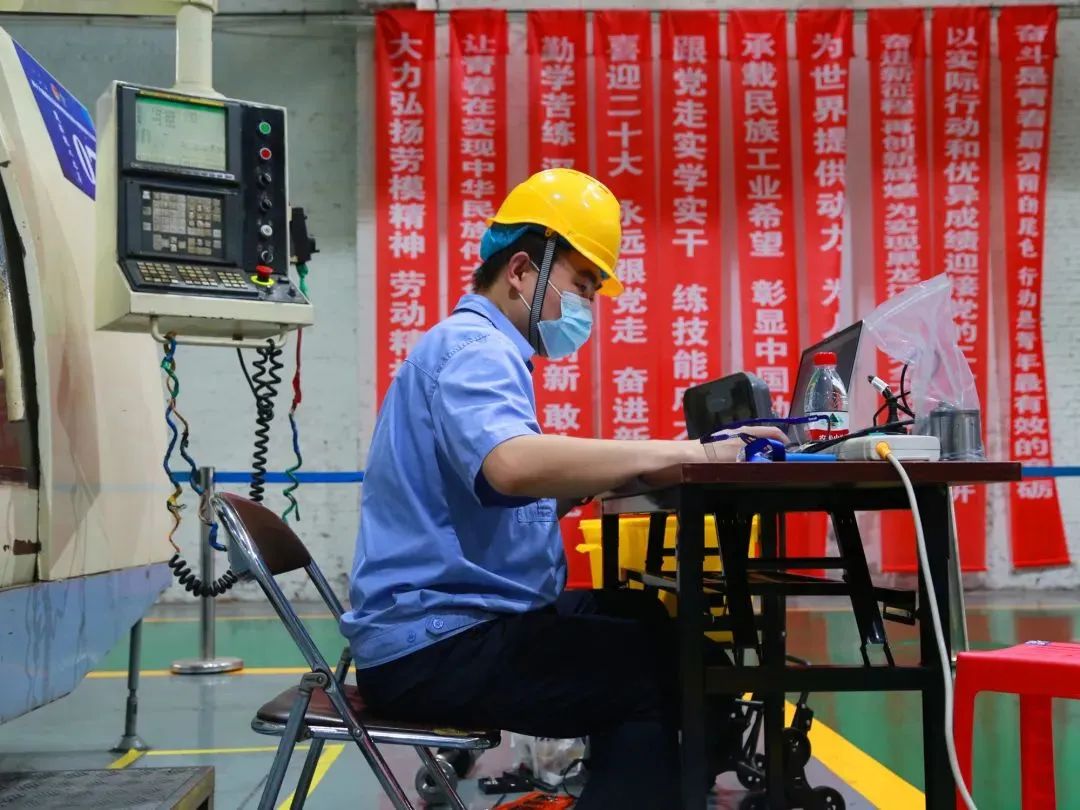 凯时尊龙人生就是博·Z6(中国)首页官网