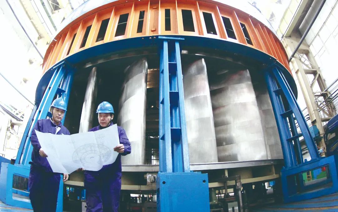 凯时尊龙人生就是博·Z6(中国)首页官网