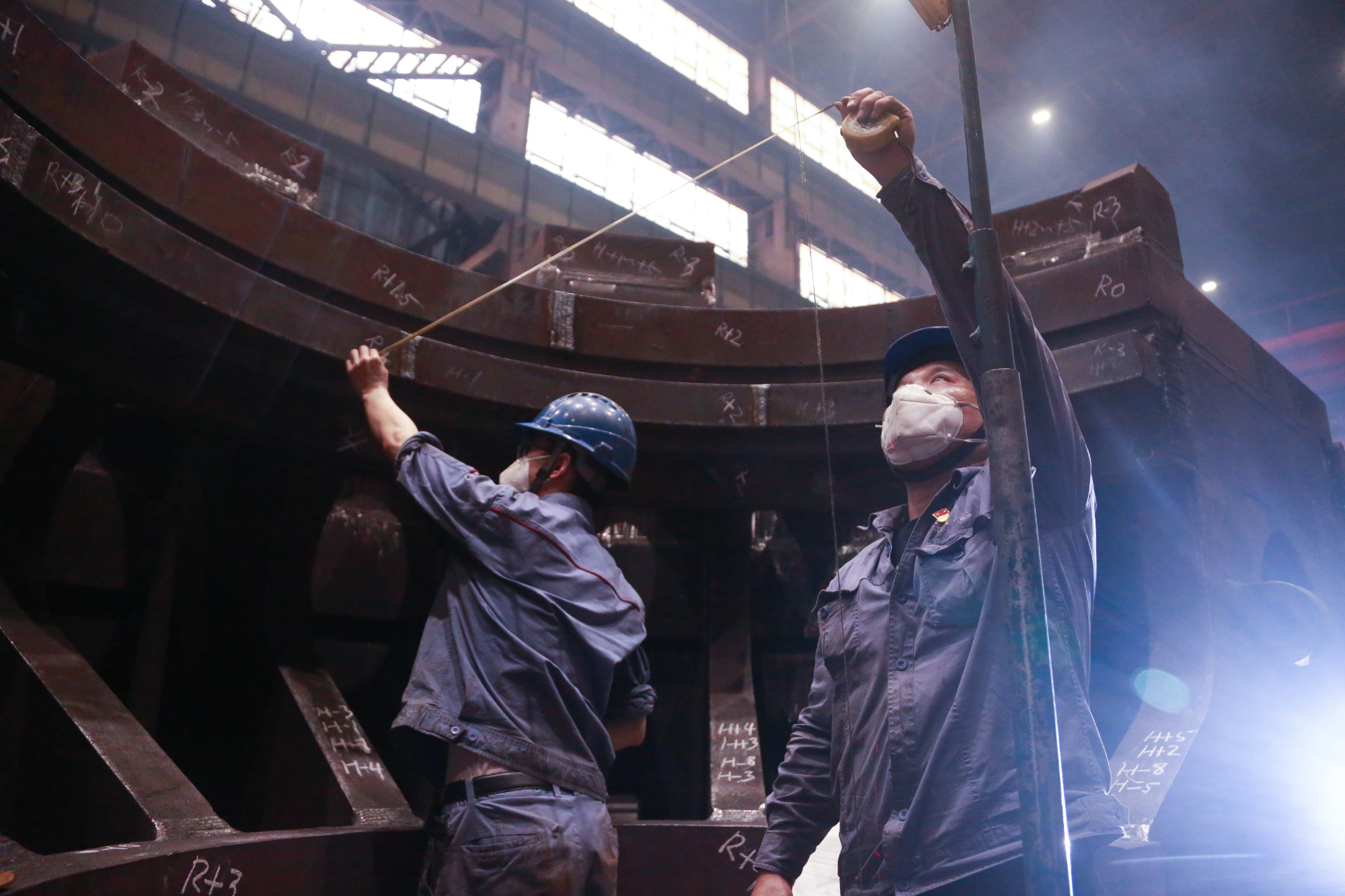 凯时尊龙人生就是博·Z6(中国)首页官网