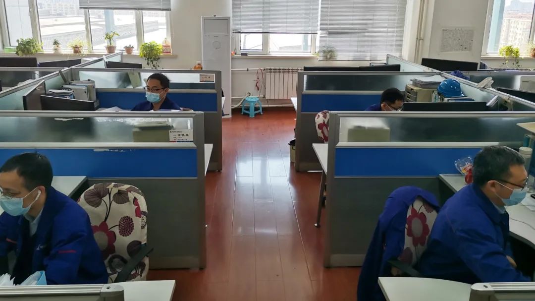 凯时尊龙人生就是博·Z6(中国)首页官网