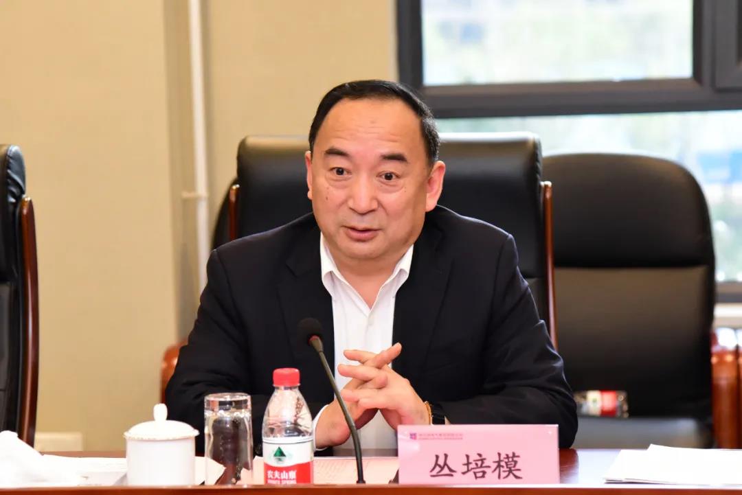 凯时尊龙人生就是博·Z6(中国)首页官网