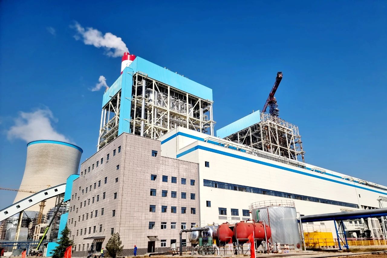 凯时尊龙人生就是博·Z6(中国)首页官网