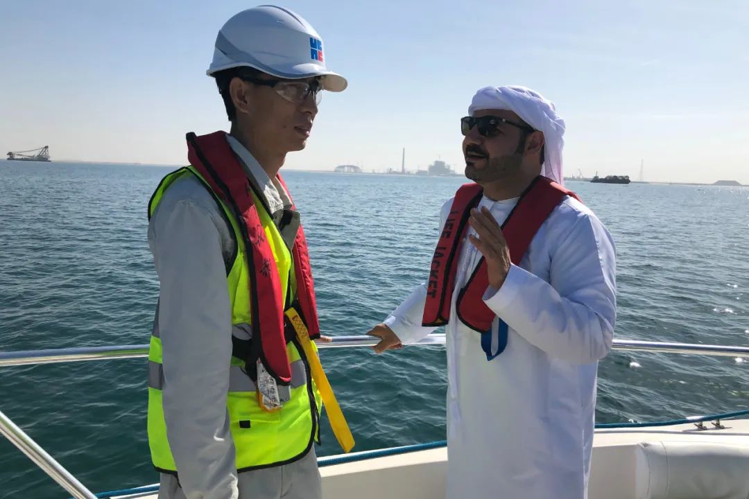 凯时尊龙人生就是博·Z6(中国)首页官网