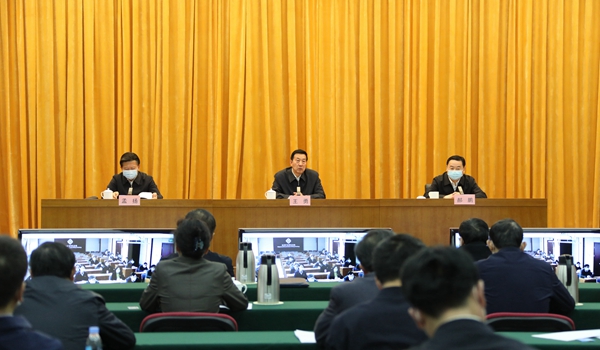 凯时尊龙人生就是博·Z6(中国)首页官网