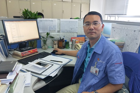 凯时尊龙人生就是博·Z6(中国)首页官网