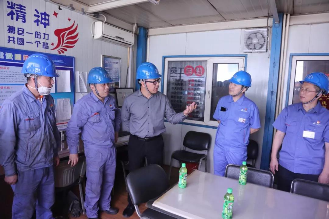 凯时尊龙人生就是博·Z6(中国)首页官网