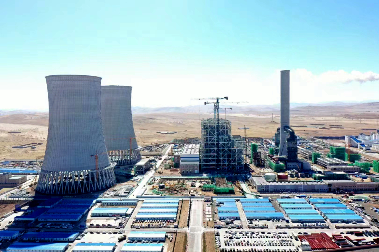 凯时尊龙人生就是博·Z6(中国)首页官网