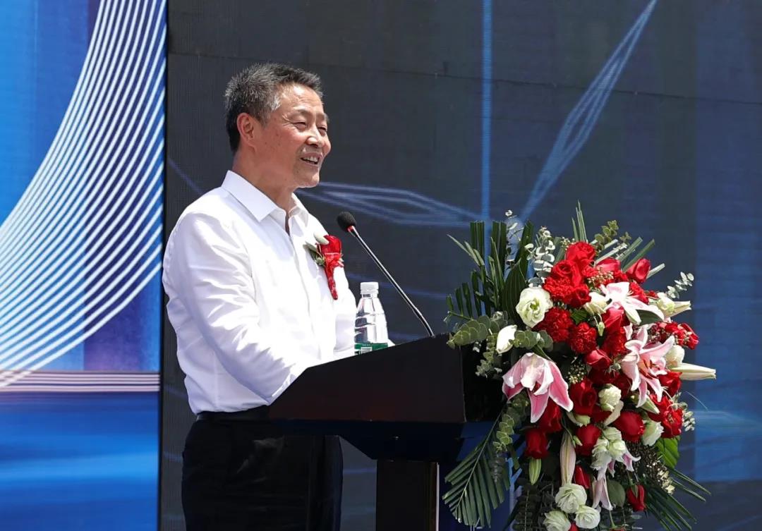 凯时尊龙人生就是博·Z6(中国)首页官网