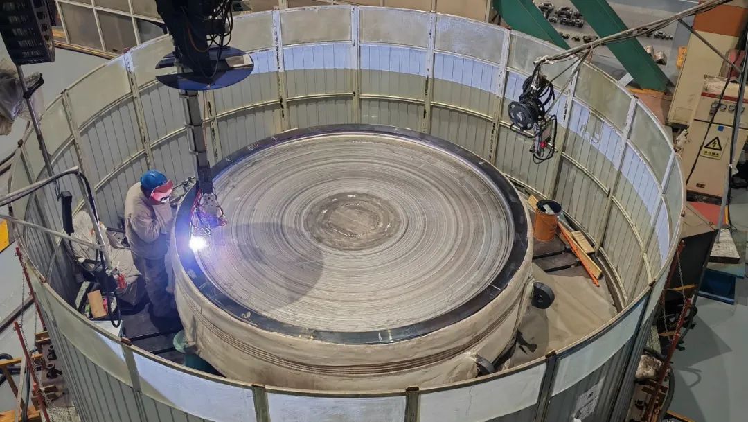 凯时尊龙人生就是博·Z6(中国)首页官网