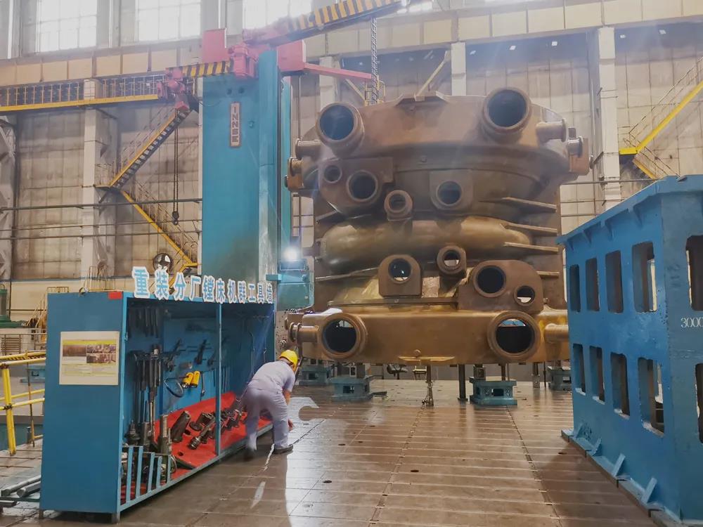 凯时尊龙人生就是博·Z6(中国)首页官网