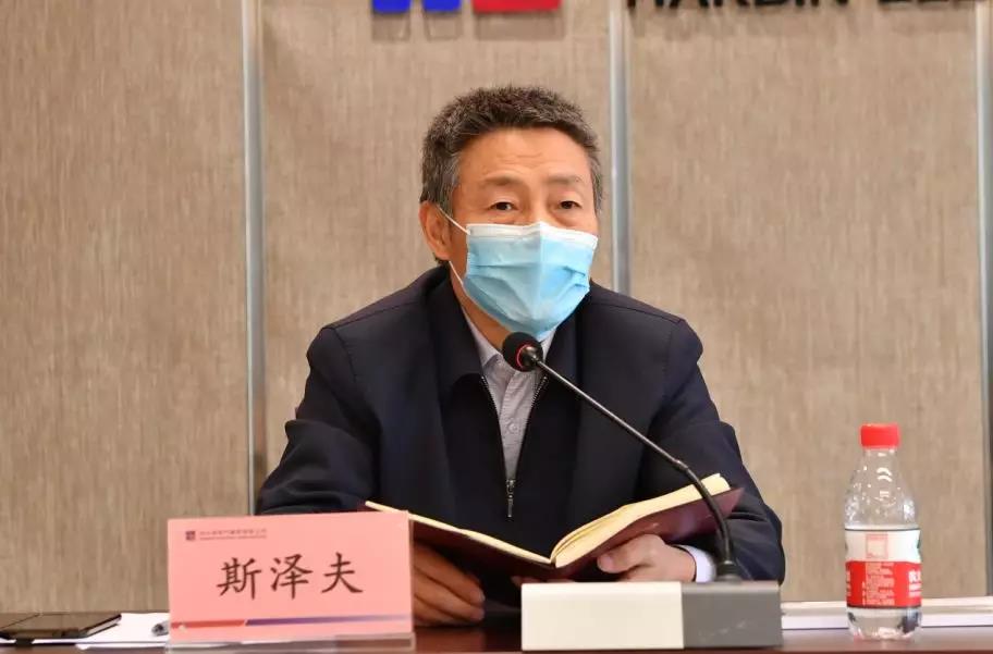 凯时尊龙人生就是博·Z6(中国)首页官网