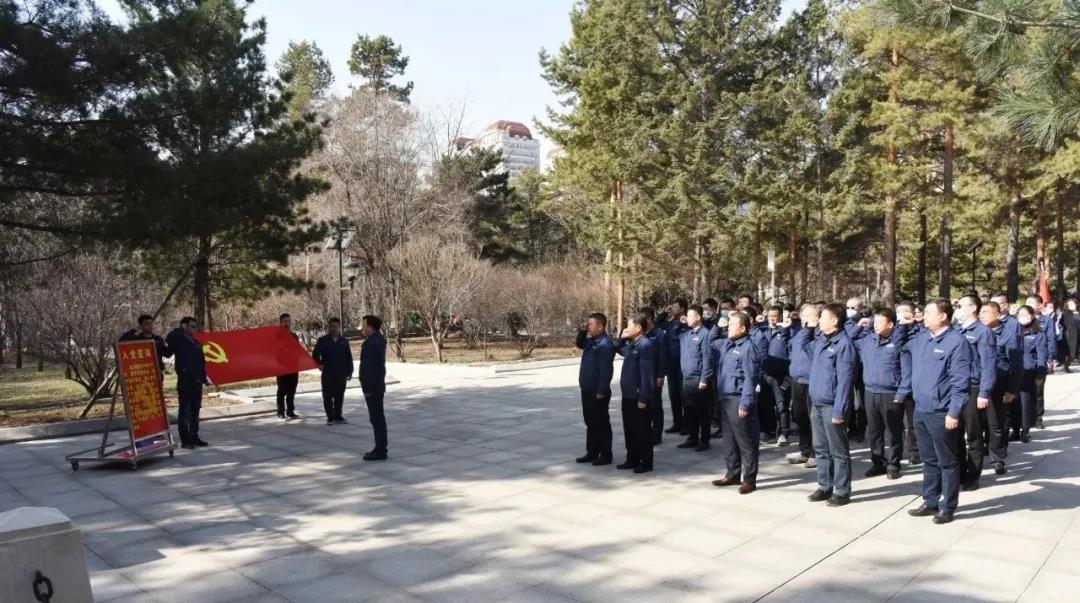 凯时尊龙人生就是博·Z6(中国)首页官网