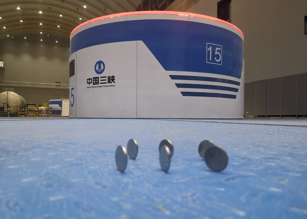 凯时尊龙人生就是博·Z6(中国)首页官网