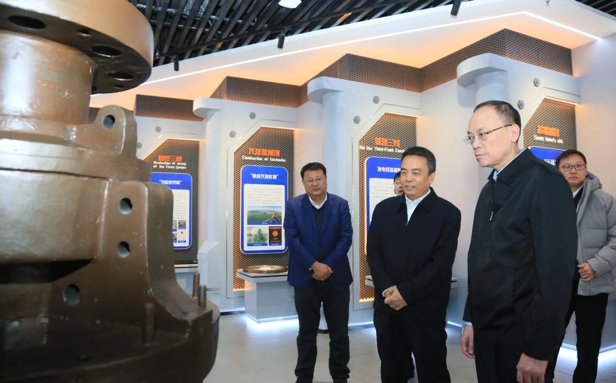 凯时尊龙人生就是博·Z6(中国)首页官网