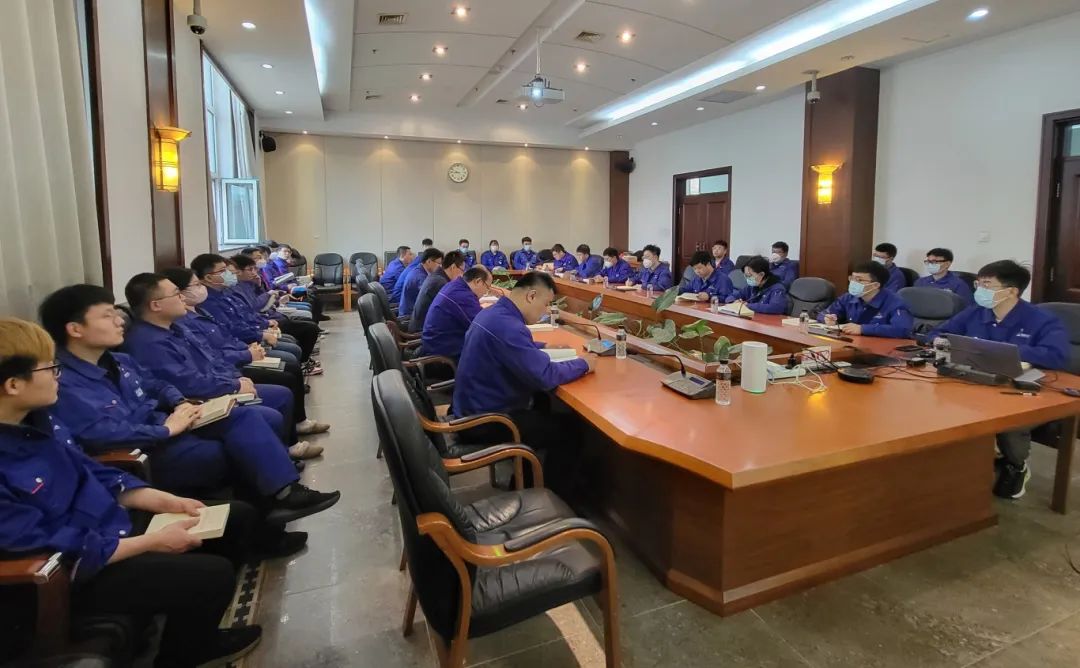 凯时尊龙人生就是博·Z6(中国)首页官网