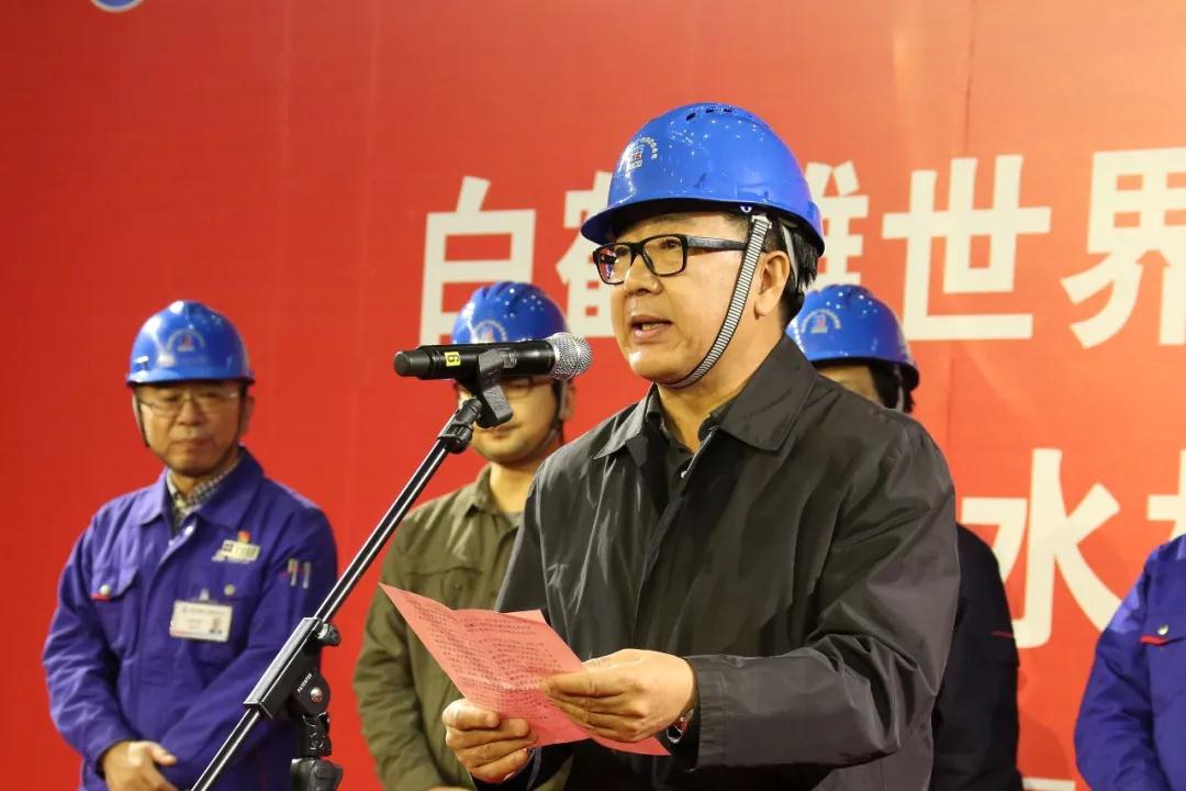 凯时尊龙人生就是博·Z6(中国)首页官网