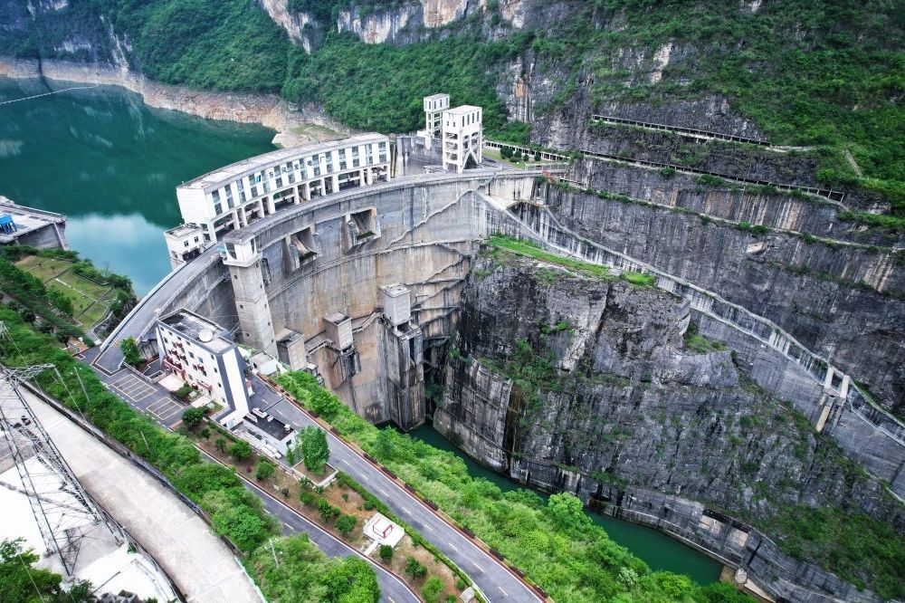 凯时尊龙人生就是博·Z6(中国)首页官网