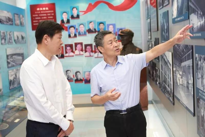 凯时尊龙人生就是博·Z6(中国)首页官网