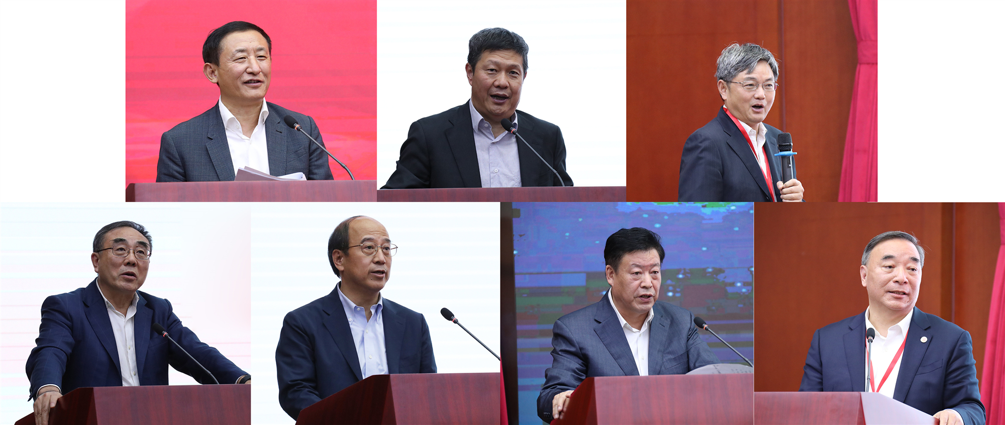 凯时尊龙人生就是博·Z6(中国)首页官网