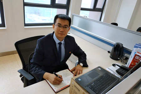 凯时尊龙人生就是博·Z6(中国)首页官网