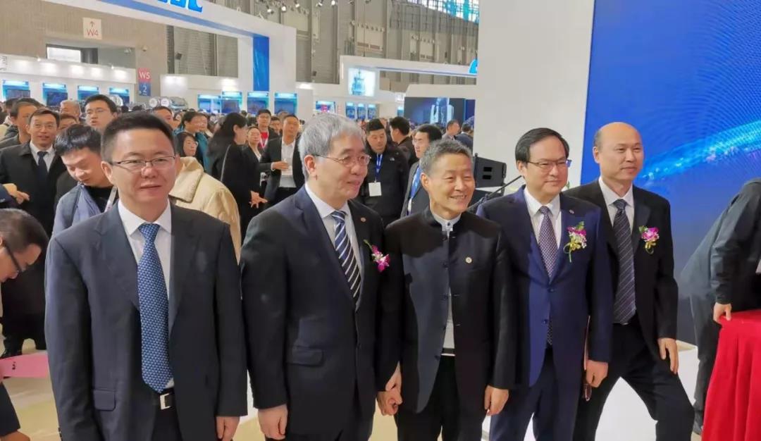 凯时尊龙人生就是博·Z6(中国)首页官网