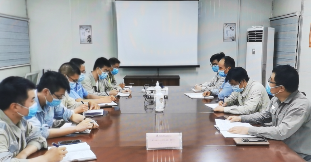 凯时尊龙人生就是博·Z6(中国)首页官网