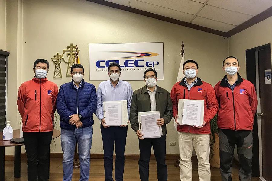 凯时尊龙人生就是博·Z6(中国)首页官网