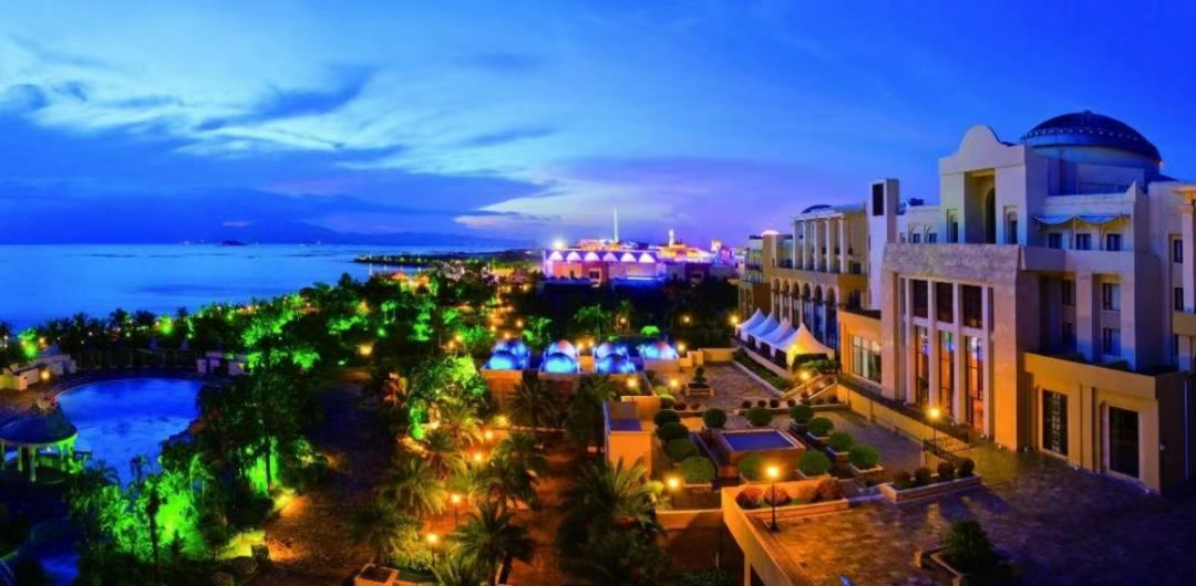 凯时尊龙人生就是博·Z6(中国)首页官网