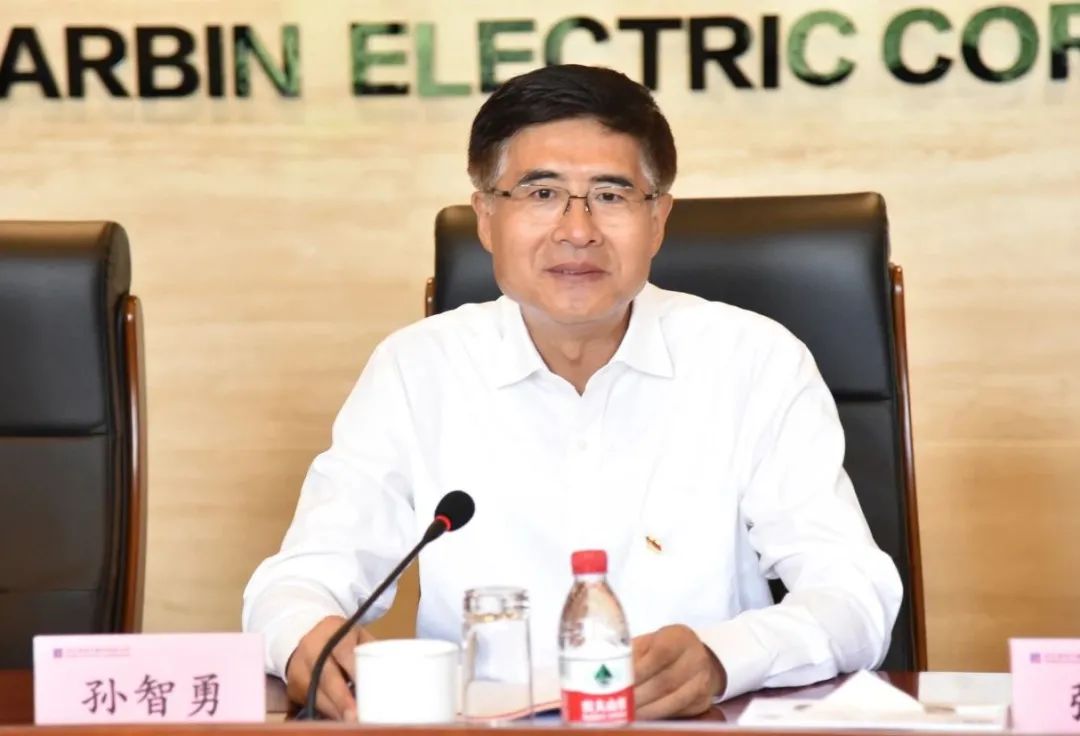 凯时尊龙人生就是博·Z6(中国)首页官网