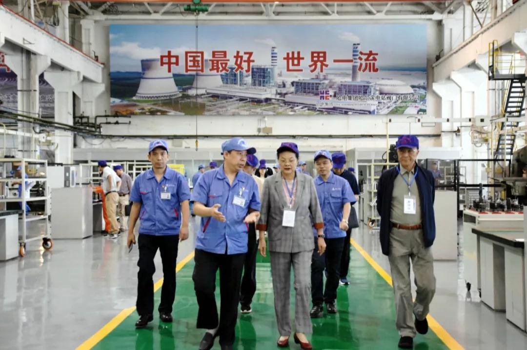 凯时尊龙人生就是博·Z6(中国)首页官网