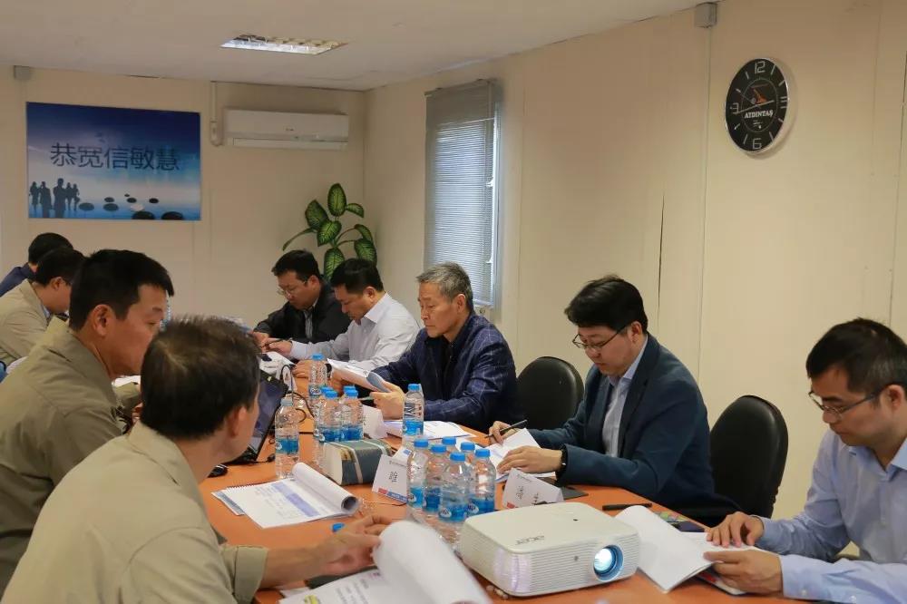 凯时尊龙人生就是博·Z6(中国)首页官网