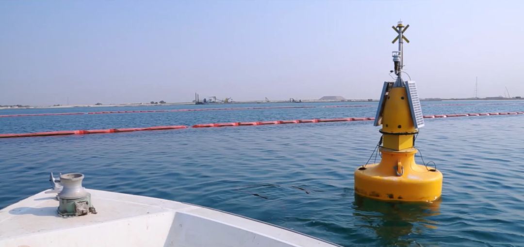 凯时尊龙人生就是博·Z6(中国)首页官网