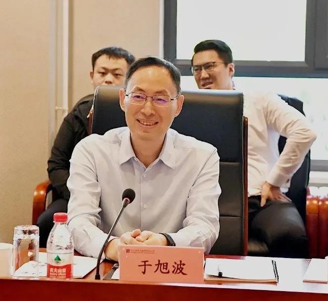 凯时尊龙人生就是博·Z6(中国)首页官网