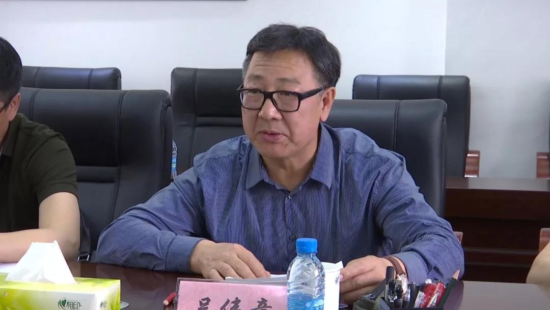 凯时尊龙人生就是博·Z6(中国)首页官网