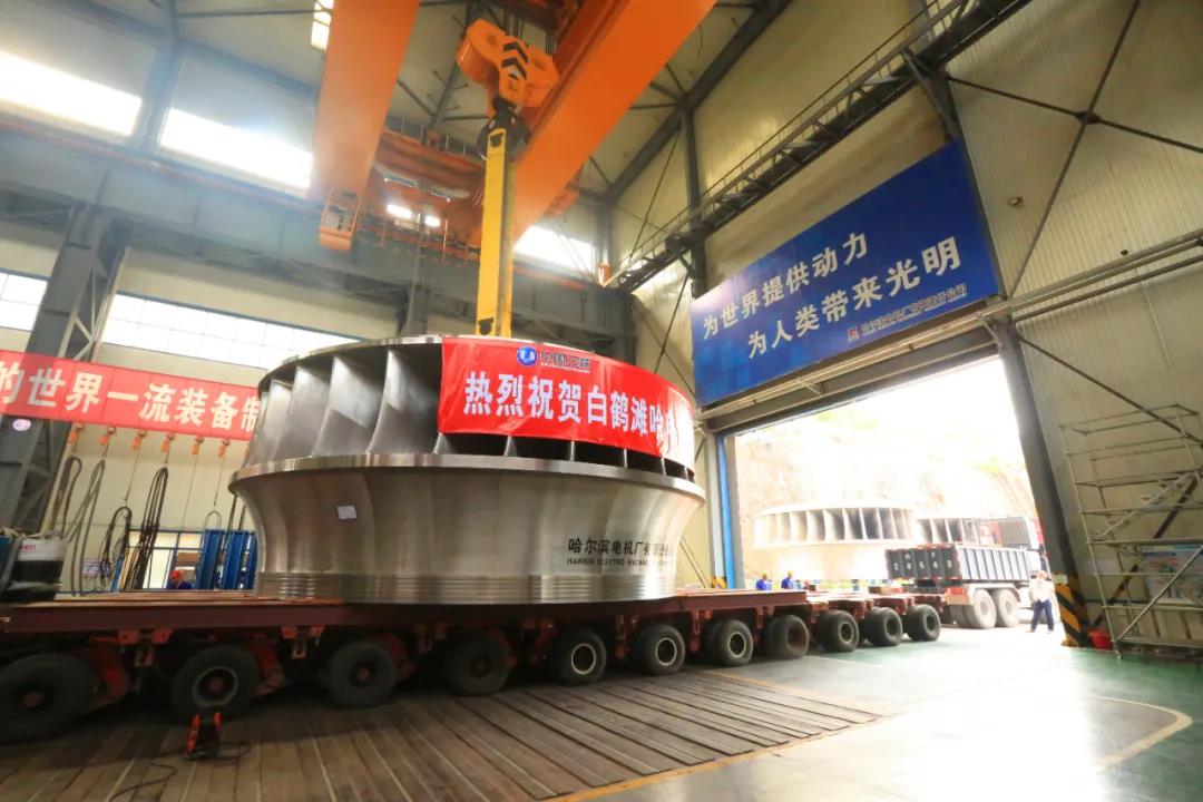 凯时尊龙人生就是博·Z6(中国)首页官网