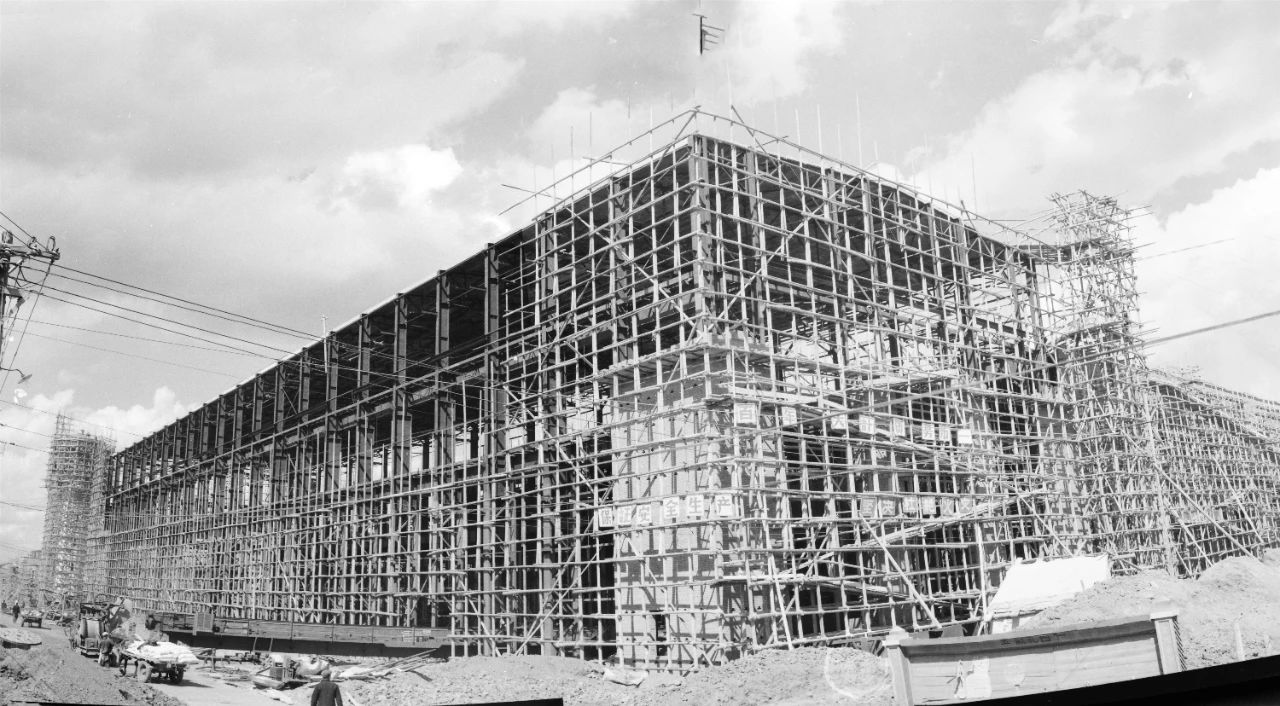 凯时尊龙人生就是博·Z6(中国)首页官网